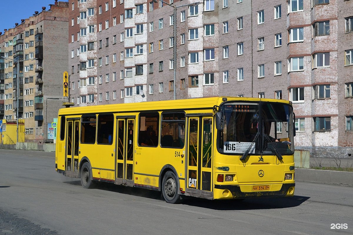 Маршрутка 16. ЛИАЗ 5293 Красноярск. ЛИАЗ 5293 Норильск. Автобус ЛИАЗ Красноярск. Норильск автобус ЛИАЗ.