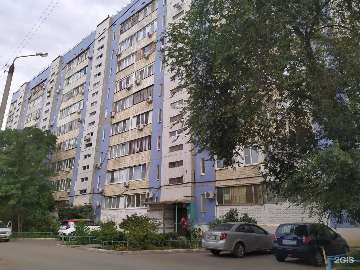 Г астрахань ул звездная 57. Звездная 7 к1. звездная 7 корпус 2. астрахань улица звездная. звездная 7 астрахань.