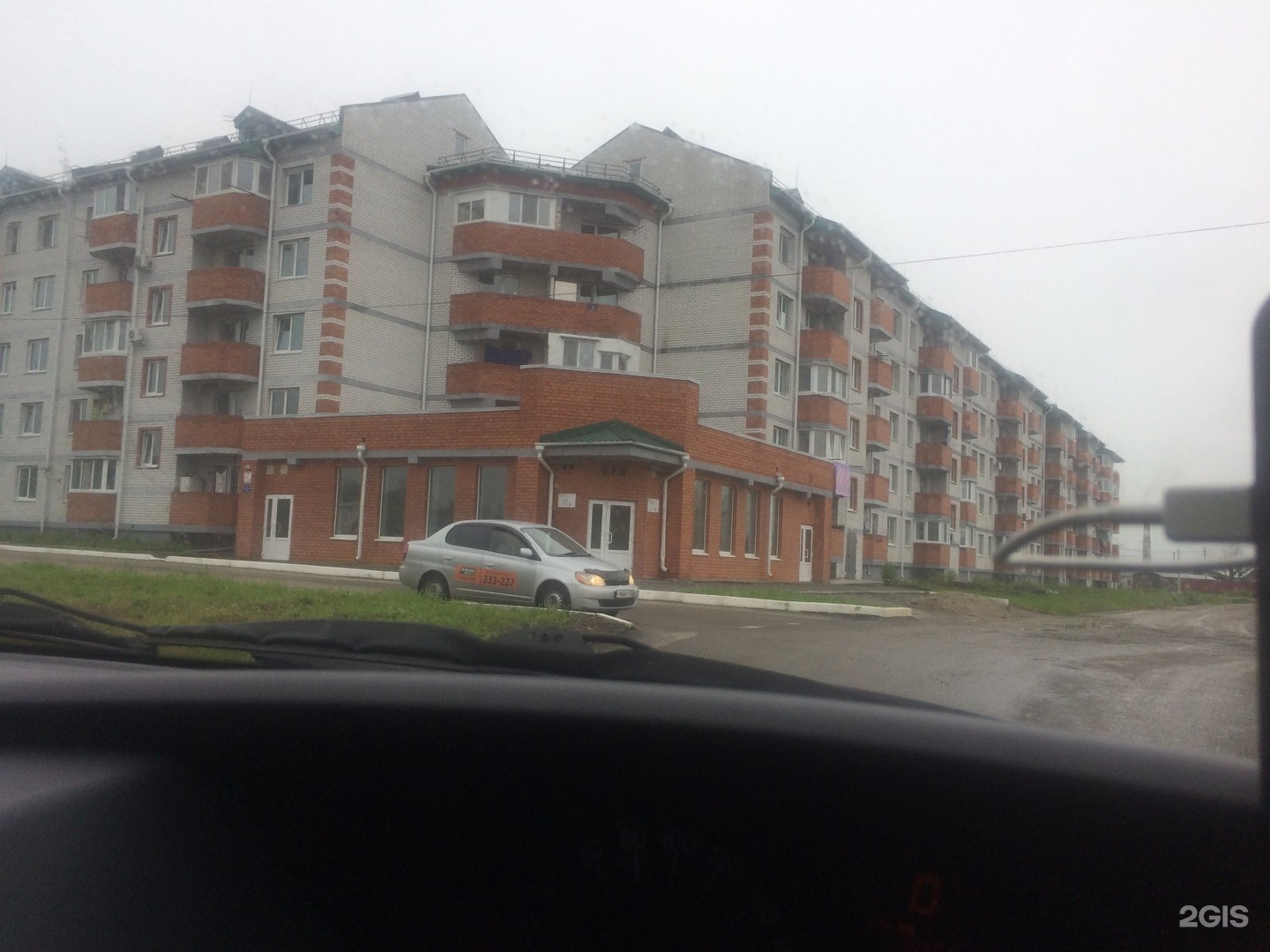 Новоникольская 2. Новоникольский проезд. Новоникольский проезд 4 Уссурийск. Новоникольский проезд 12 Уссурийск. Новоникольский проезд 10