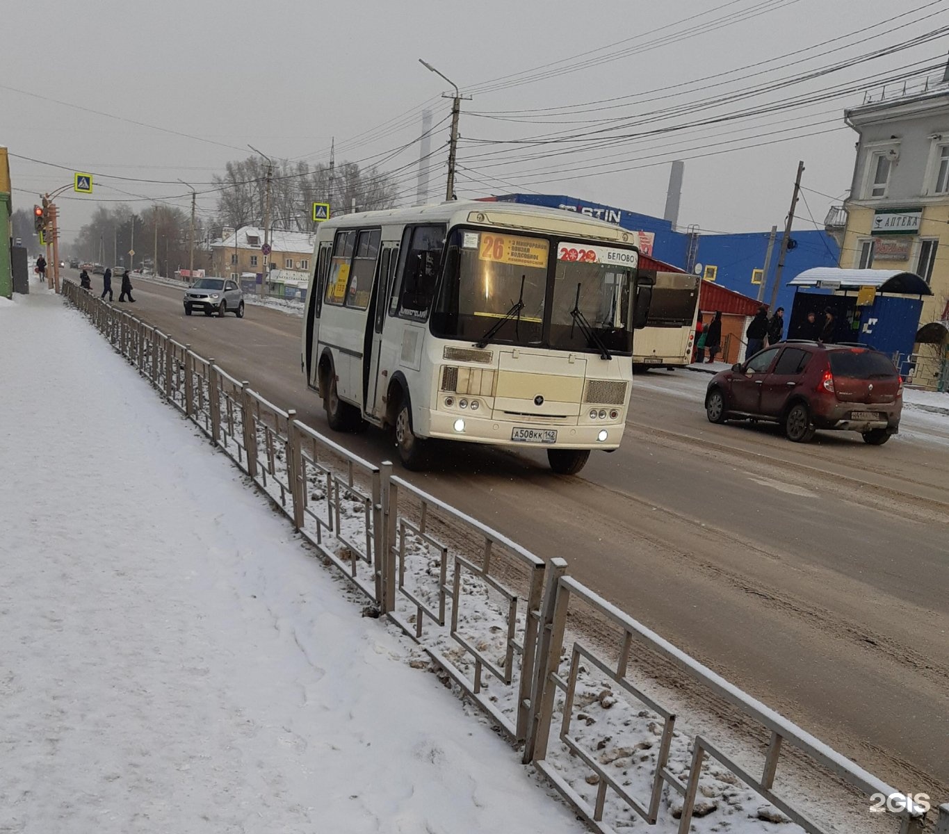 автобус кузбасс volgbus. автобусы белово маршрут. нефаз 5299-10-32. нефаз 5299-10-13. автобус паз ленинск кузнецкий.