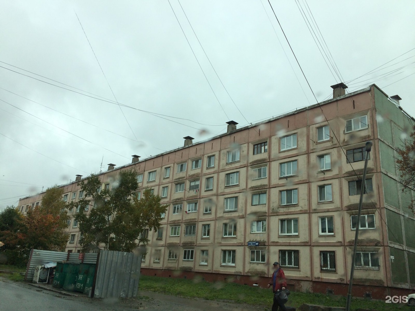 улица космонавта поповича южно-сахалинск. южно-сахалинск космонавта поповича 40. космонавта поповича южно сахалинск. поповича 47. дом на ул.