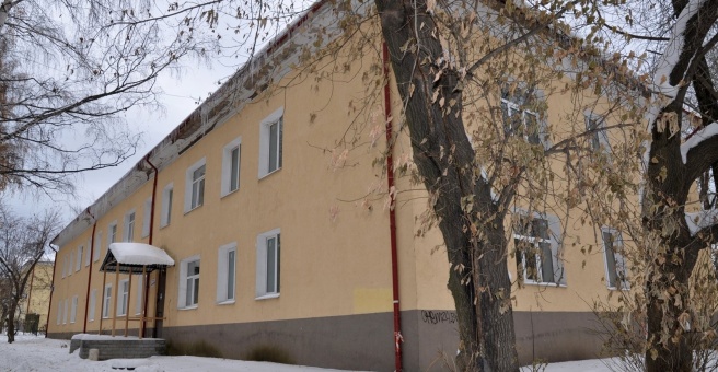 Июль екатеринбург ул менжинского ул июльская фото Департамент по обеспечению деятельности Мировых судей Свердловской области, суде