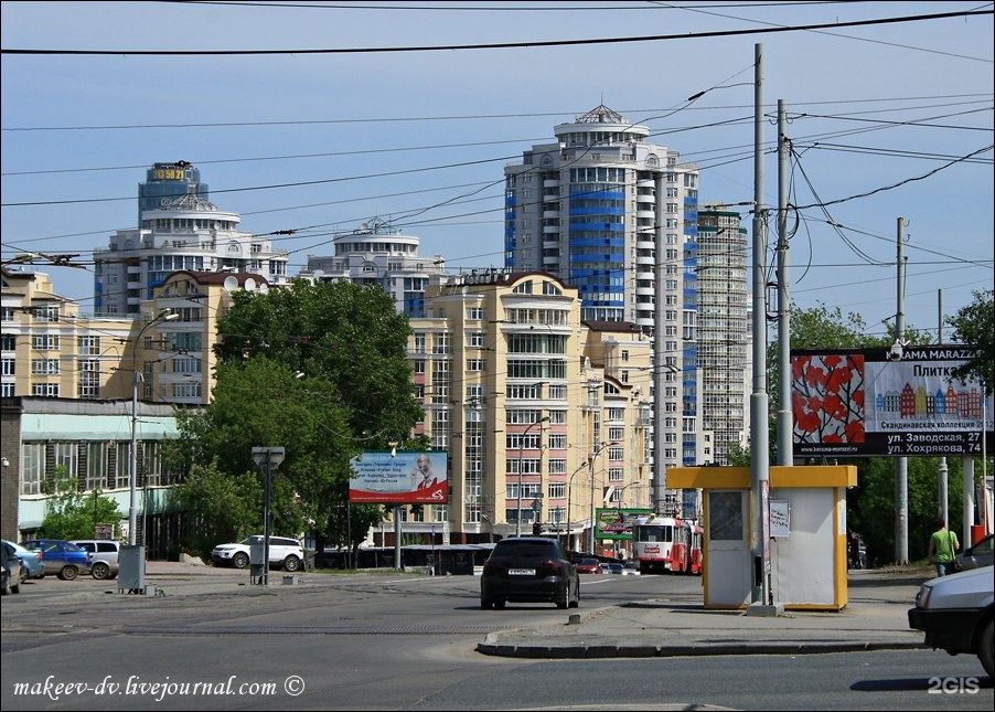 Улица московская екатеринбург. Ул Московская Екатеринбург. Московская улица ЕКБ. Окраина города ЕКБ. Екатеринбург улица Московская 189.