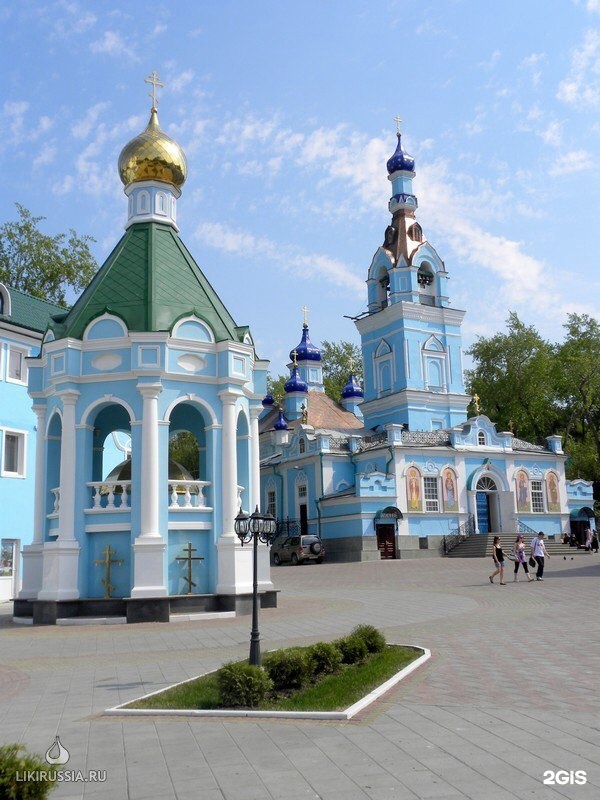 храм иоанна предтечи екатеринбург. храм на репина екатеринбург. храм на репина екатеринбург. иоанно-предтеченский кафедральный собор екатеринбург. иоанно-предтеченский кафедральный собор.