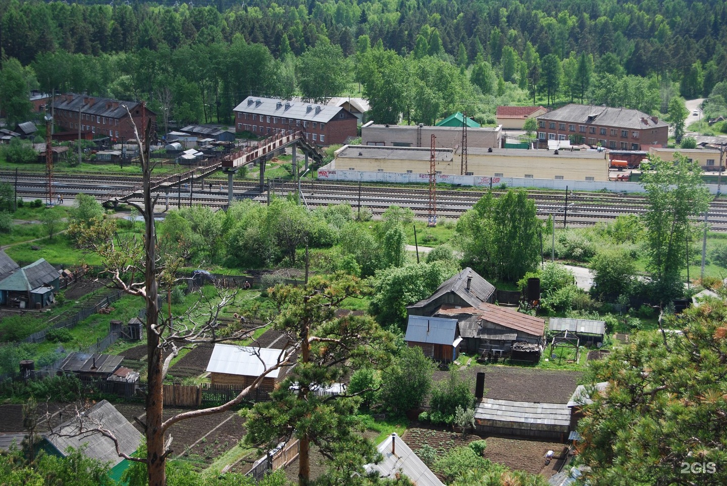 Северка екатеринбург. Поселок Северка. Посёлок Северка Свердловская. Станция Северка Екатеринбург.