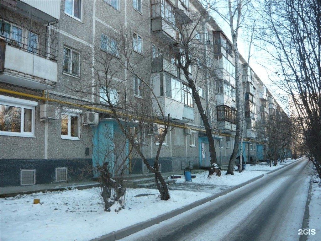 Волгоградская улица. Волгоградская 190 ЕКБ. Ул Волгоградская 190 Екатеринбург. Ул Волгоградская д 190. Екатеринбург ул Волгоградская 29а.