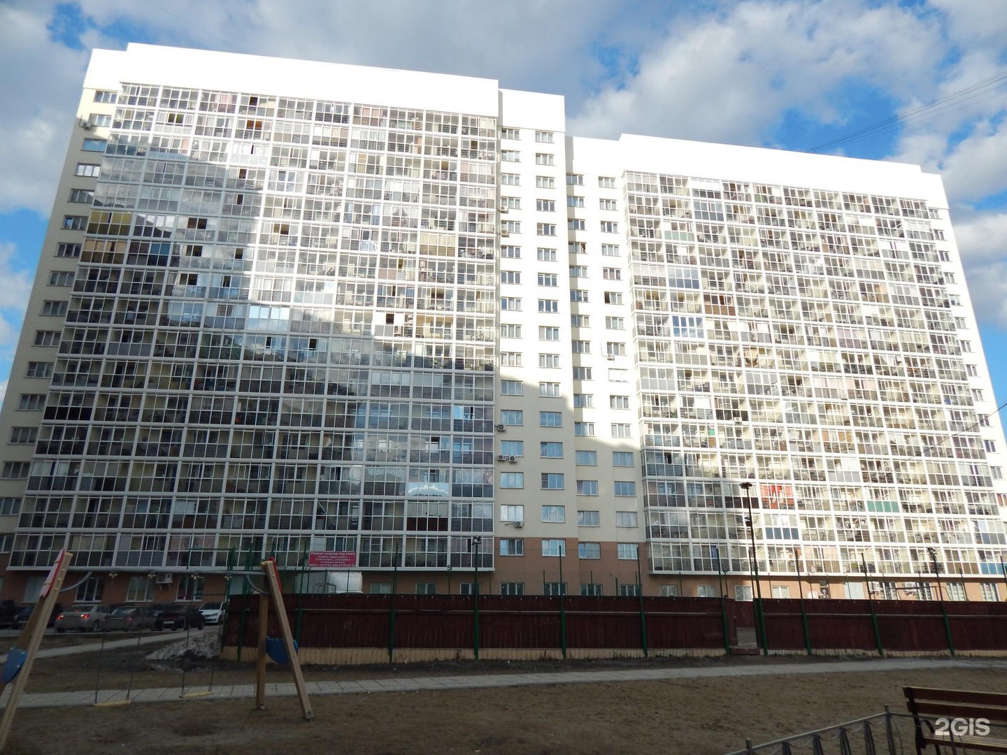 тихий берег рощинская 27. тихий берег екб. рощинская улица екатеринбург. рощинская 31 екатеринбург. жк тихий берег екатеринбург.