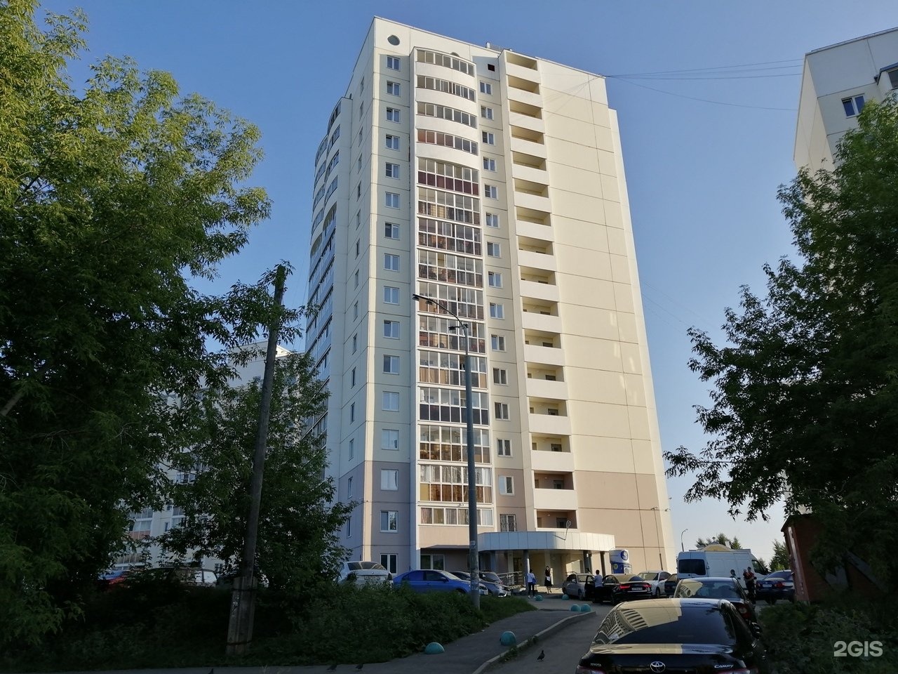 Саратов улица проспект строителей 17. Прогресс проспект. Жк прогресс спб. Седова 53 екатеринбург. Прогресс саратов университетская.