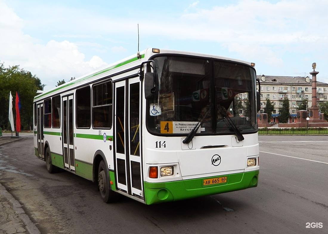 Bus 4. ЛИАЗ Псков. Автобусы Псков ЛИАЗ. •ЛИАЗ-5293.00 (2. ЛИАЗ 4.