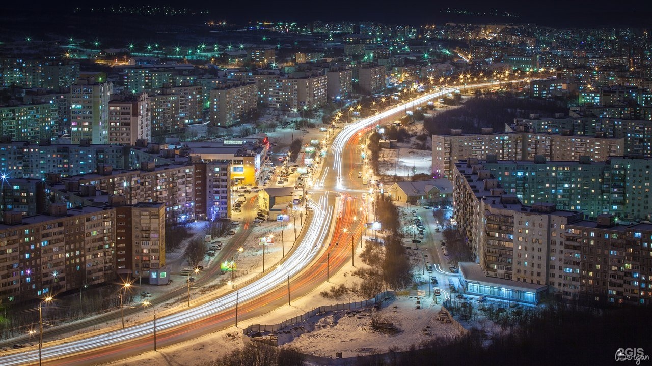 Мурманская улица. Мурманск Кольский проспект. Улица Беринга Мурманск. Мурманск улица Кольский проспект. Мурманск Беринга Кольский проспект.