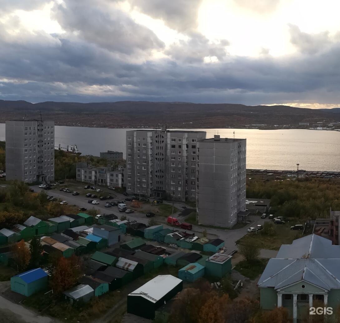 улица маяковского мурманск. мурманск маяковского. маяковского 21 архангельск. маяковского 27 мурманск. улица маяковского мурманск.