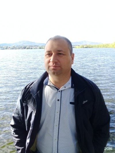 Челябинск Магазин Находка Низких Цен Адрес Челябинск Магазин Находка Низких Цен Адрес
