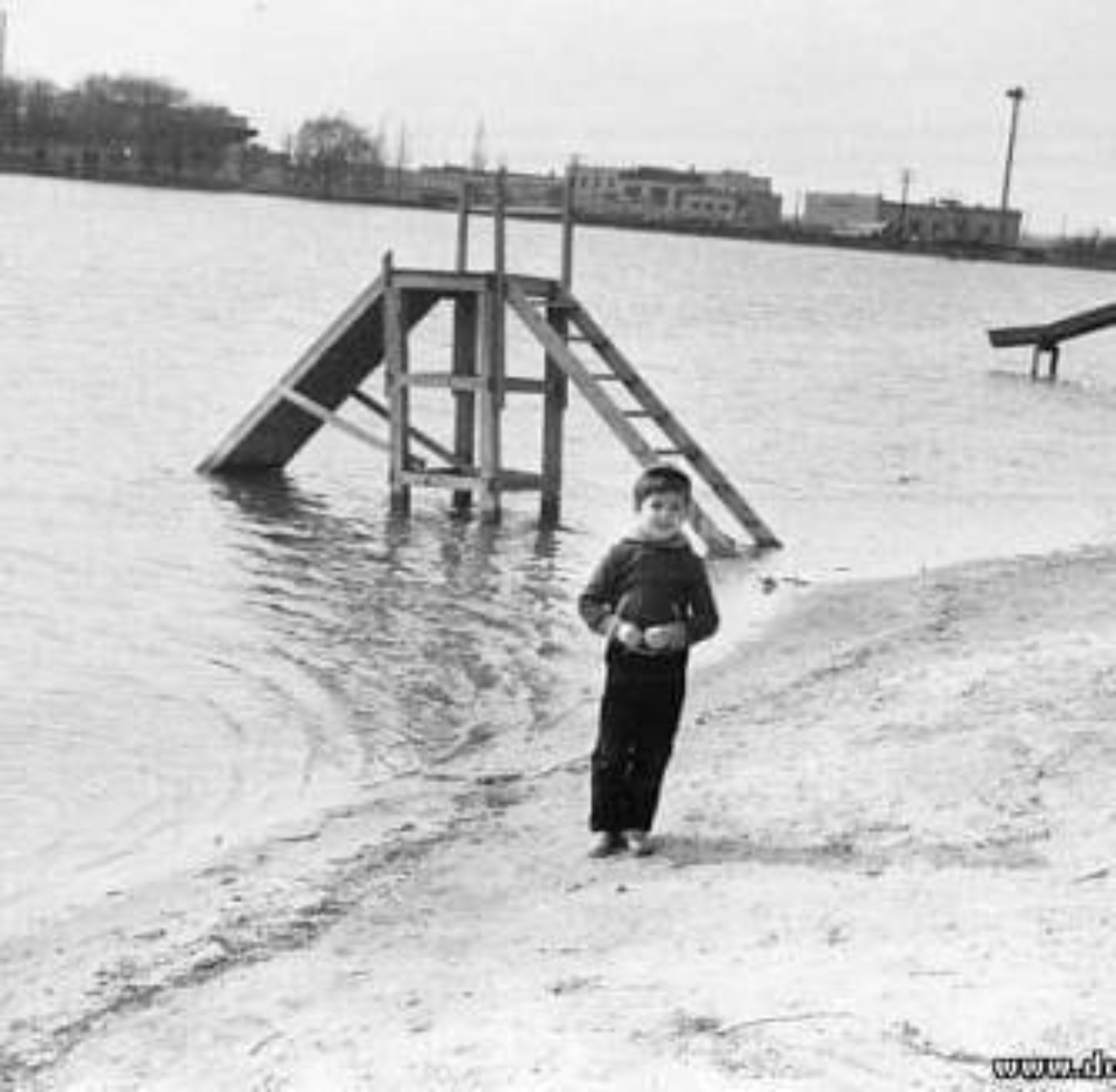 Юбилейная, шахта, Щедрухинский проезд, 17, Новокузнецк — 2ГИС