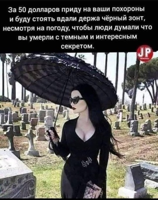 Марианна Карапетян