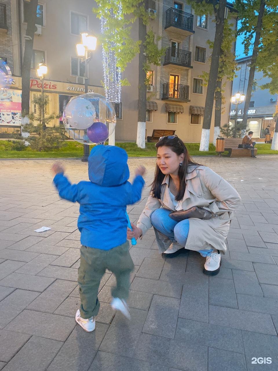 Фермада порно