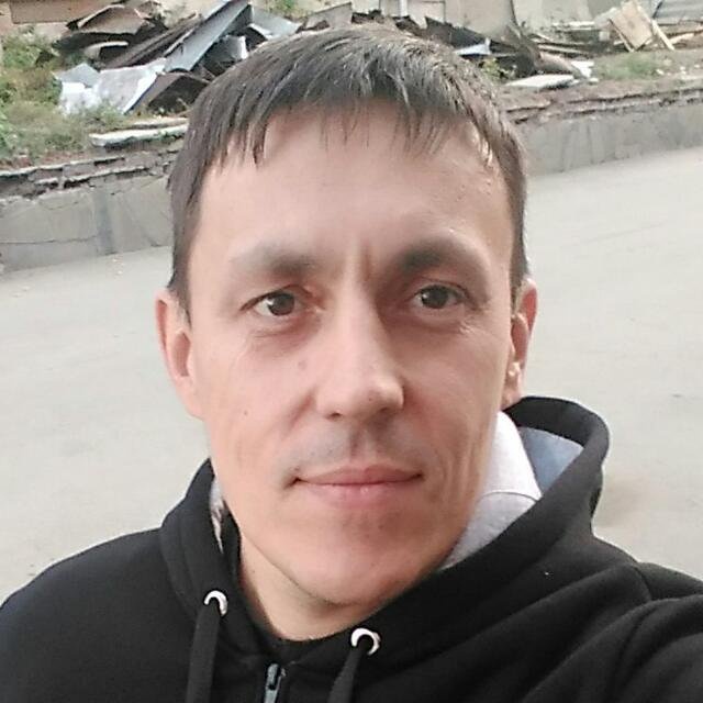 Зенон Черноземье