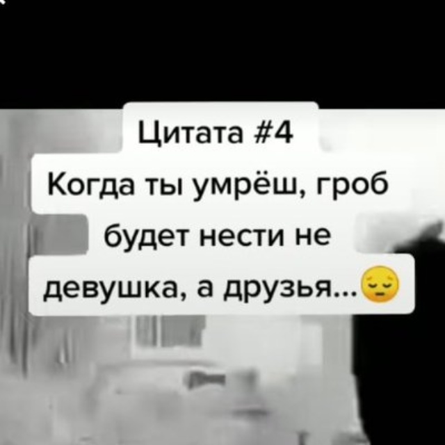 Inmyroom Ru Интернет Магазин Официальный Сайт Inmyroom Ru Интернет Магазин Официальный Сайт