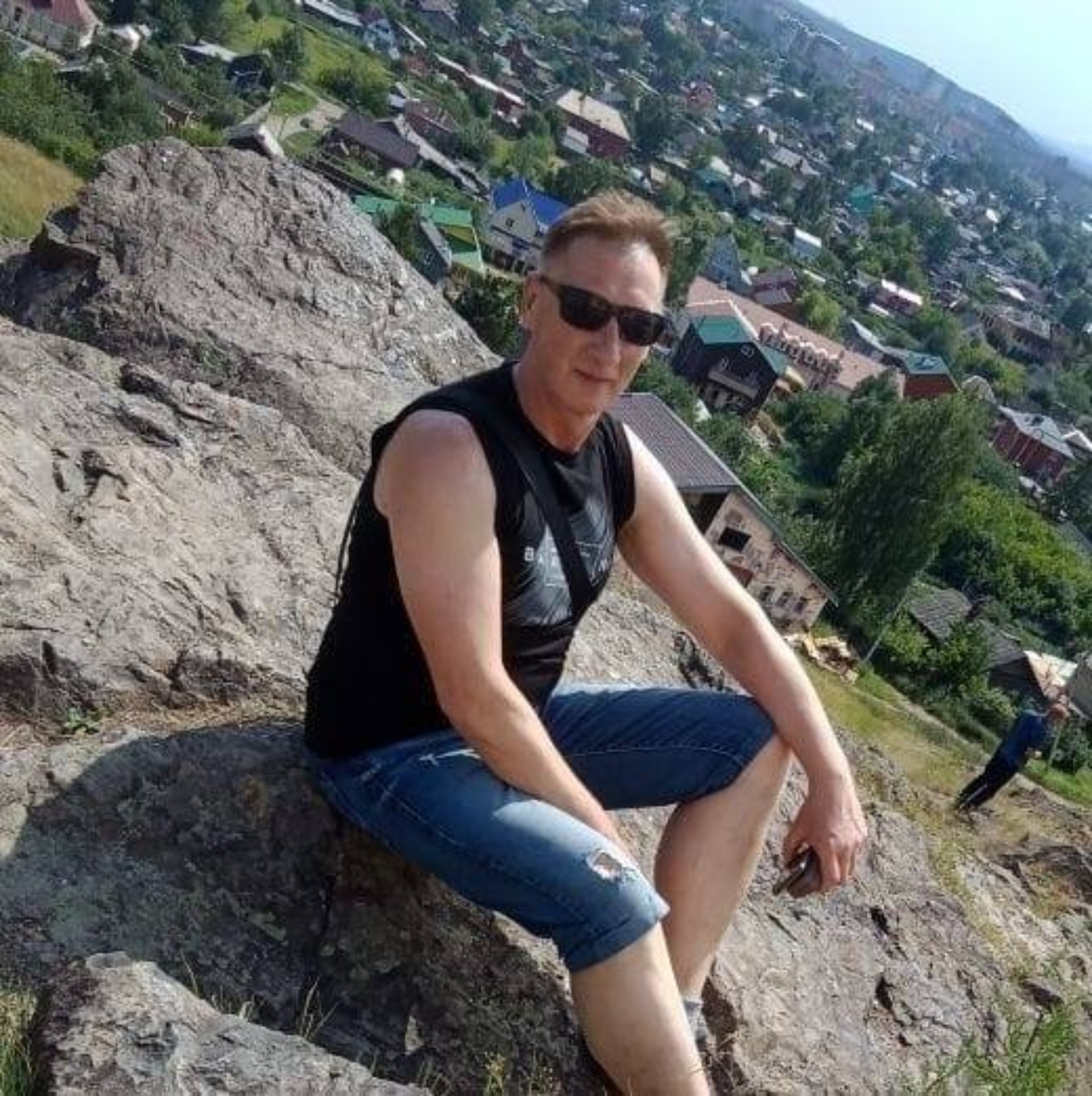Подбор