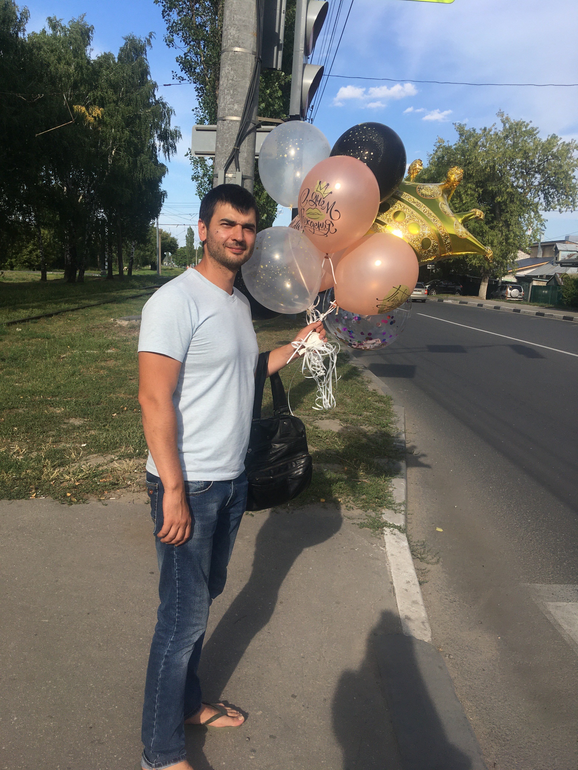 Эксперт, медицинский центр, ТЦ Москва, проспект Героев, 1, Нижний Новгород  — 2ГИС