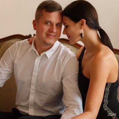 Магазин Лента Калужское Шоссе Магазин Лента Калужское Шоссе