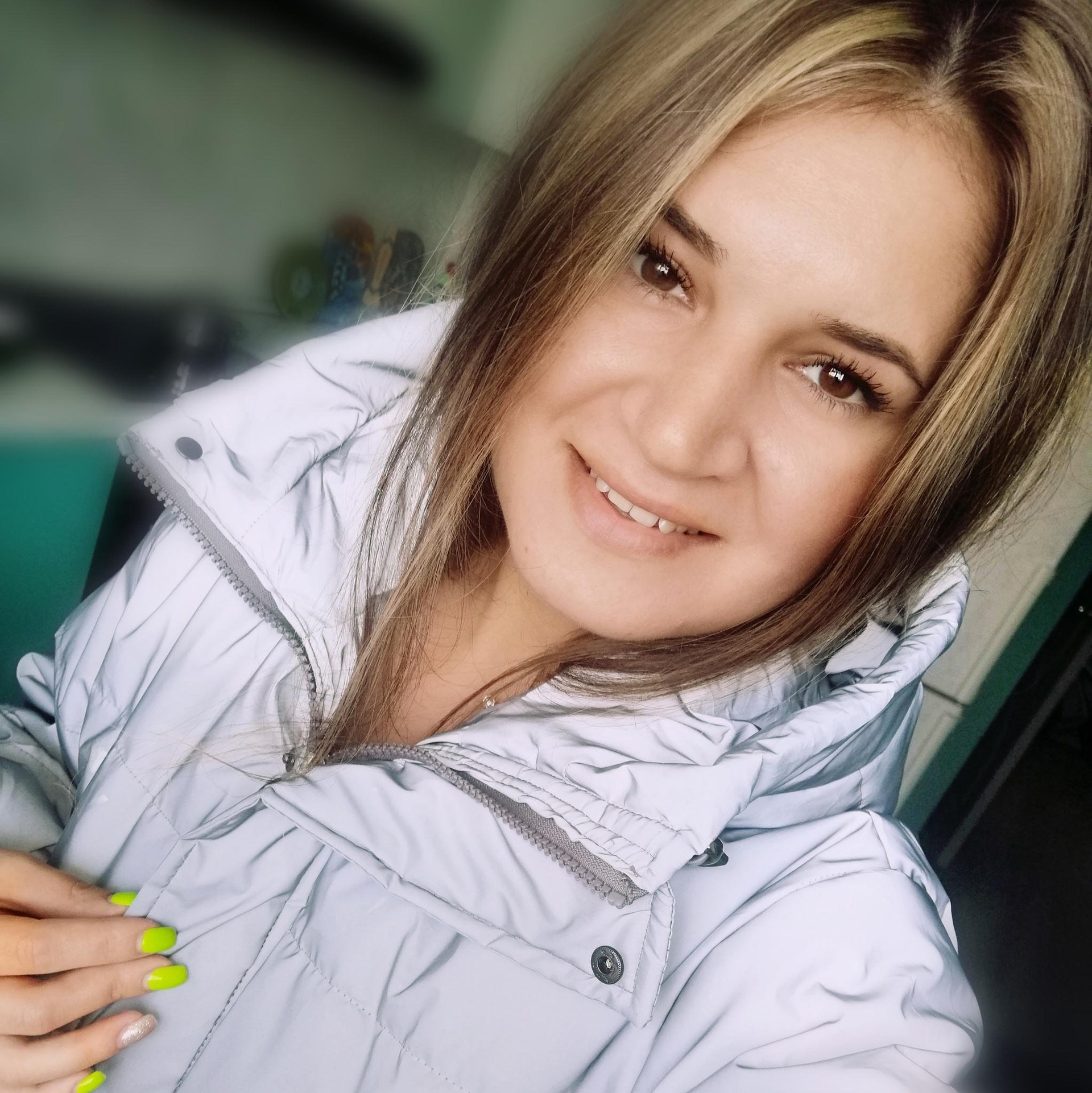 Улица Павла Шаманова, 16 в Екатеринбурге — 2ГИС