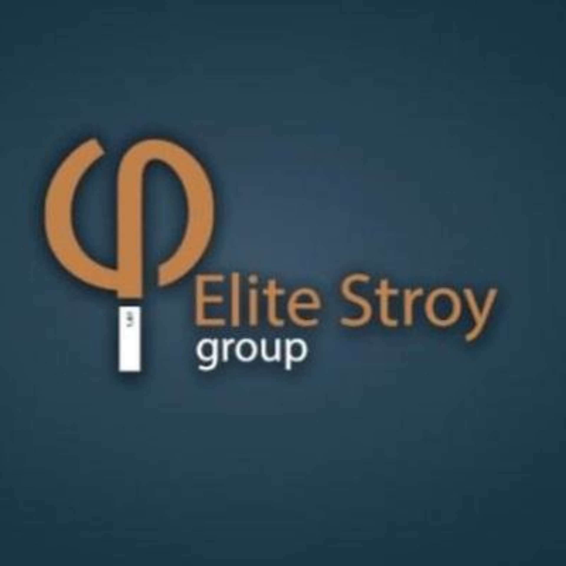 Elit Stroy group, строительная компания, проспект Илияса Есенберлина, 20/1,  Усть-Каменогорск — 2ГИС