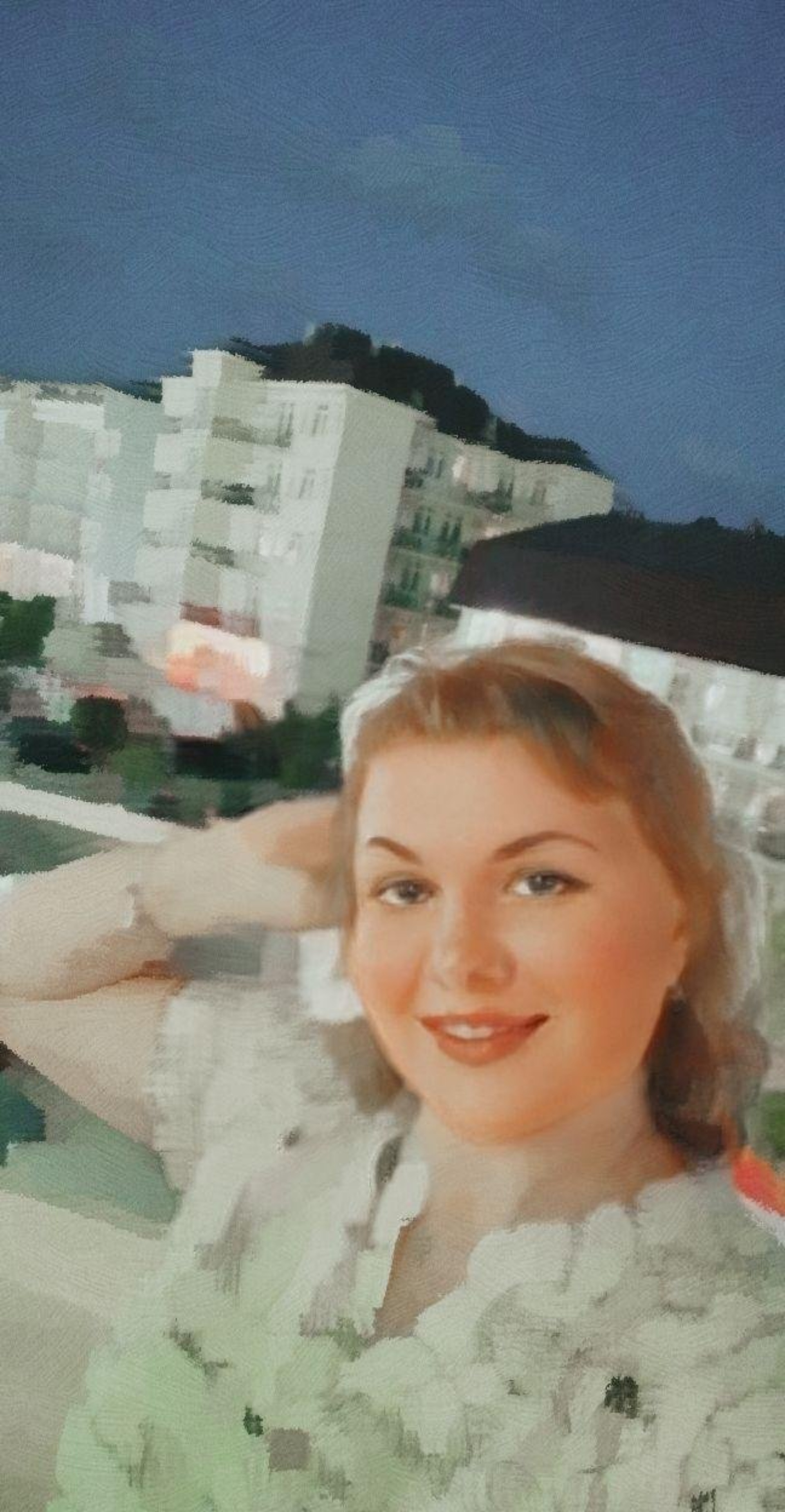 Шанхай, автосервис, Спортивная улица, 31, Богданович — 2ГИС