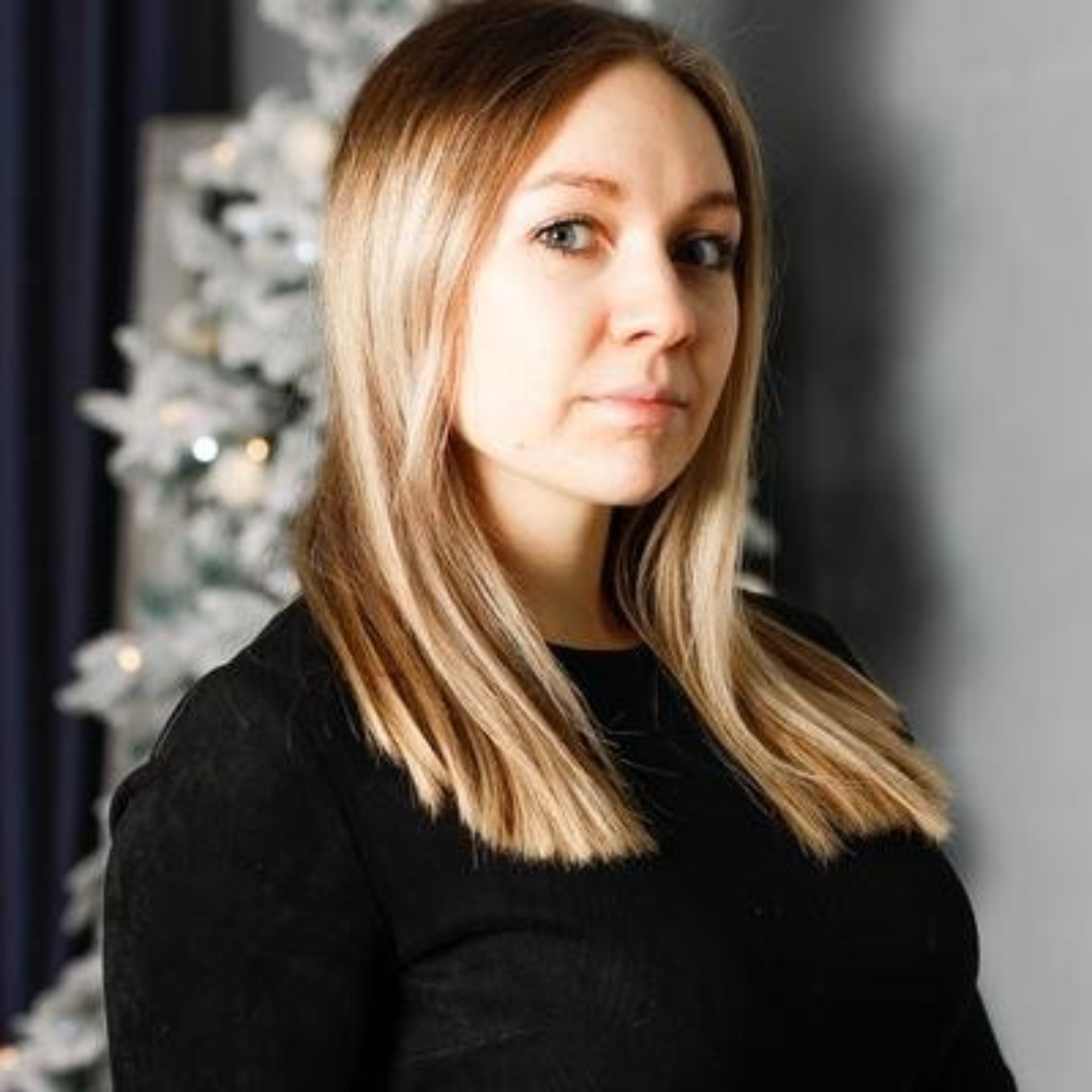 За Рождение, медицинский центр, улица Калинина, 40, Киров — 2ГИС