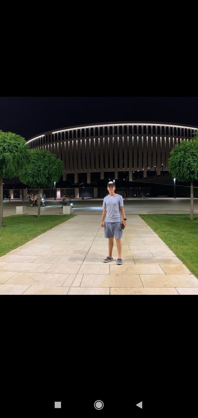 Coliseum, торговый центр, улица Пушкина, 29а, Казань — 2ГИС