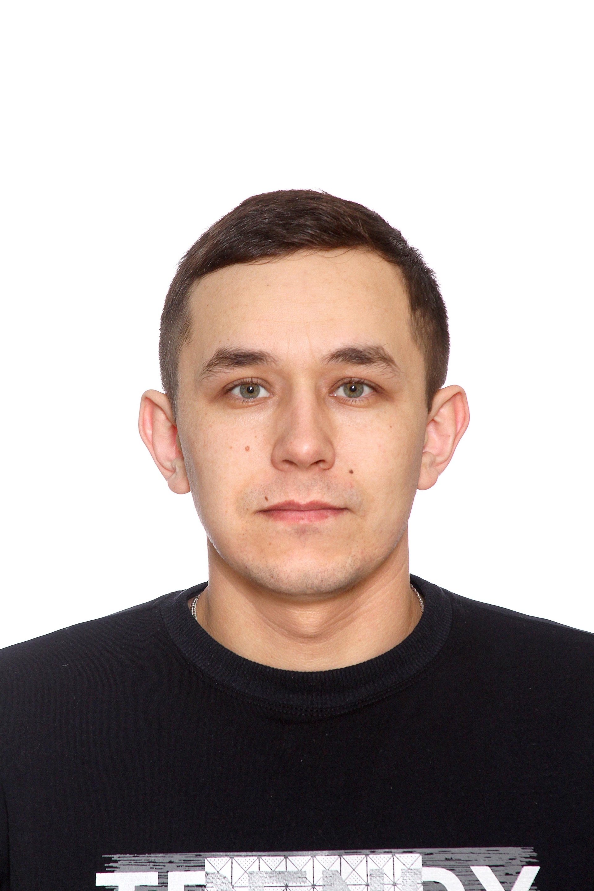 DNS Технопоинт, магазин-склад, улица Ленинградская, 22, Чебоксары — 2ГИС