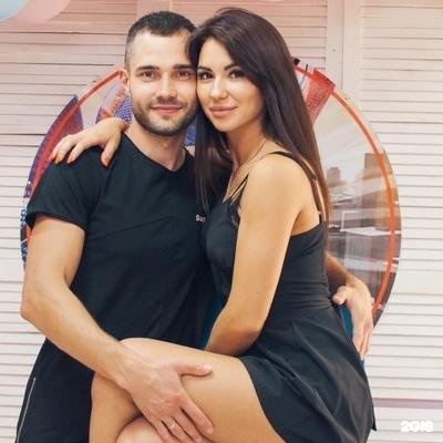 Автор отзыва Альбиночка Нагорных