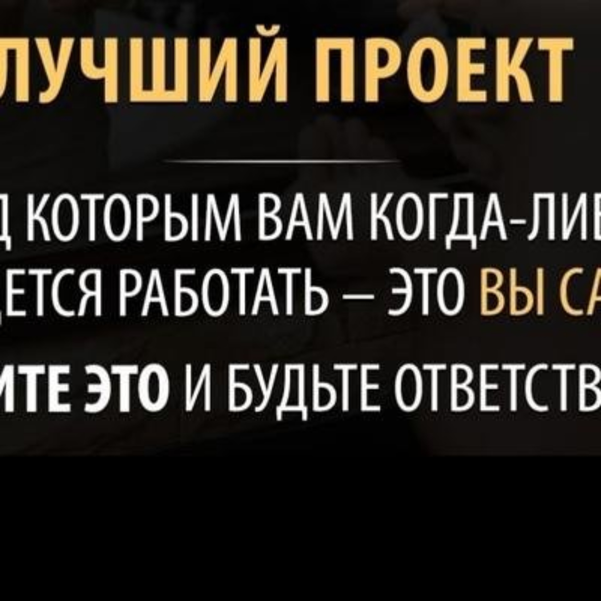 Отзывы о Внедорожник, магазин автозапчастей, улица Мира, 17а, Владимир -  2ГИС