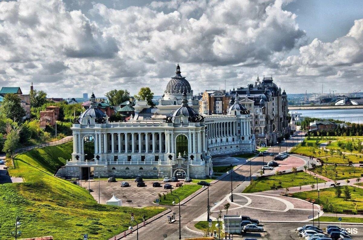 Аптека ВИТА Экспресс, Аптека Вита Центральная, улица Декабристов, 131,  Казань — 2ГИС