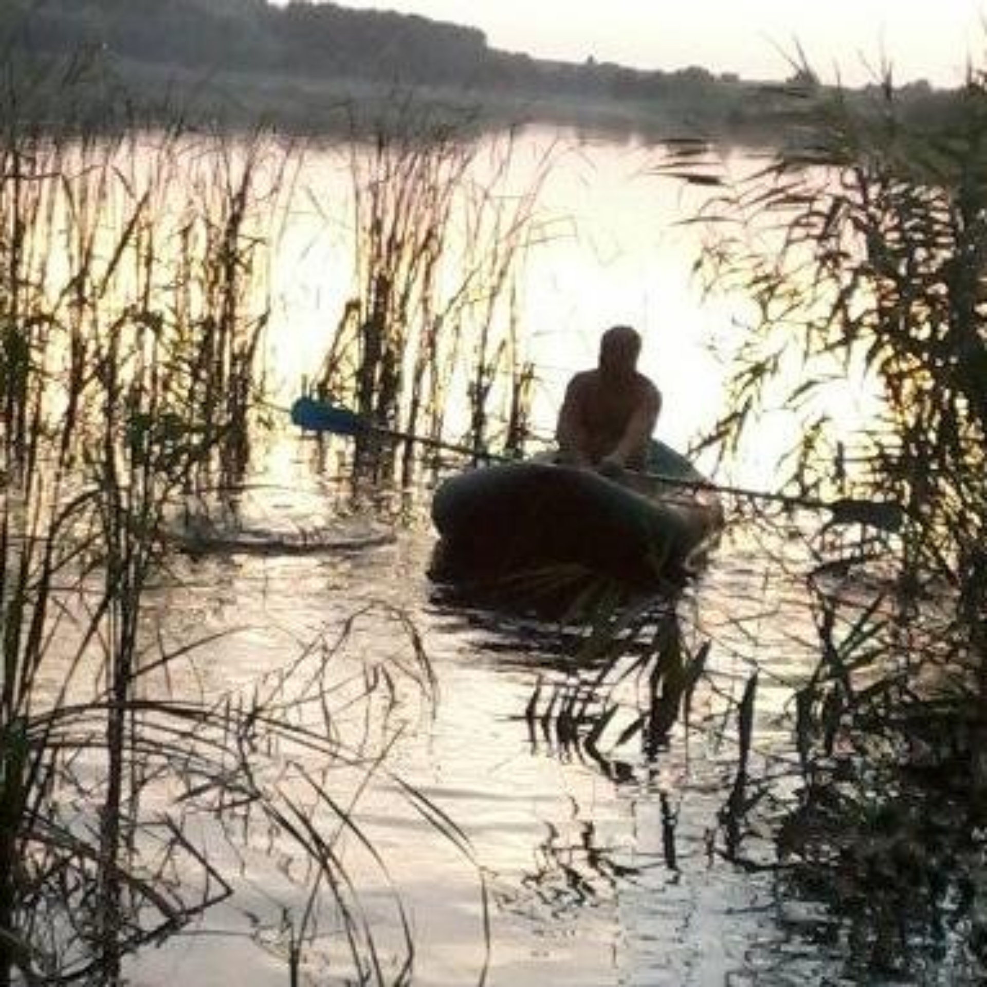 Билайн, офис обслуживания, ТРЦ Самолёт, Ульяновский проспект, 1, Ульяновск  — 2ГИС