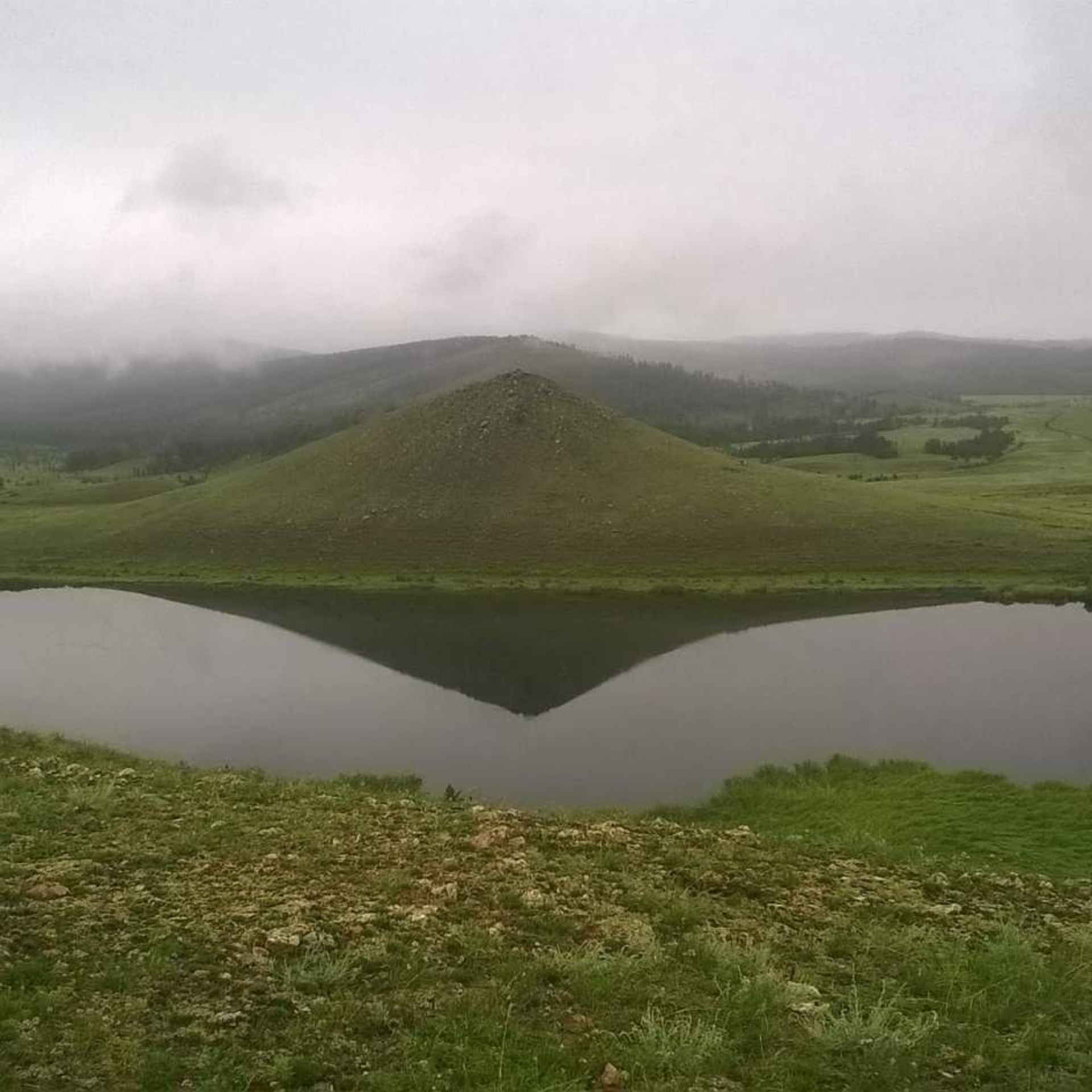 Сибирячка, салон красоты, улица Ленина, 12а, Улан-Удэ — 2ГИС