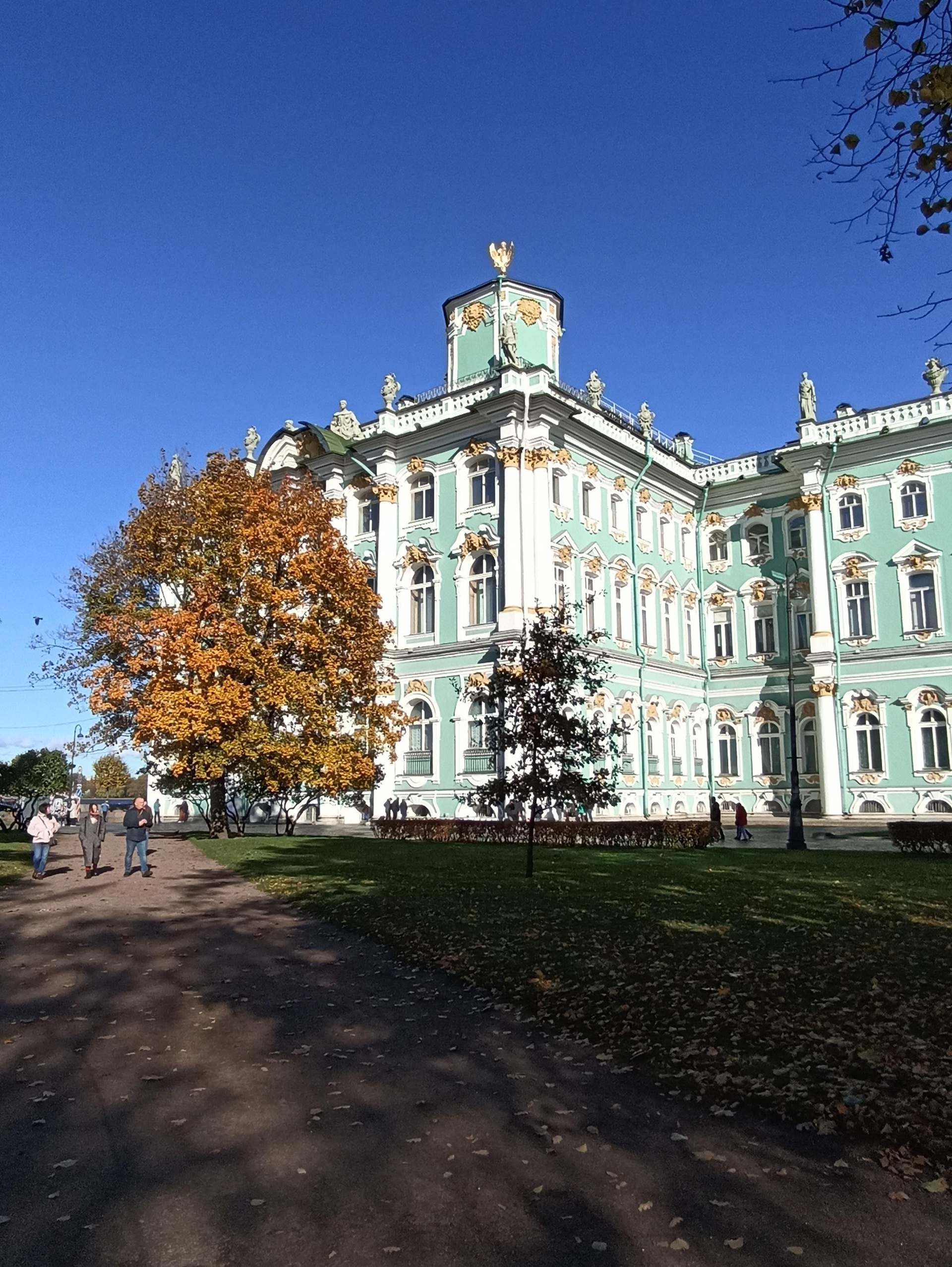 Линь, кафе вьетнамской кухни, улица Мира, 8, Вологда — 2ГИС