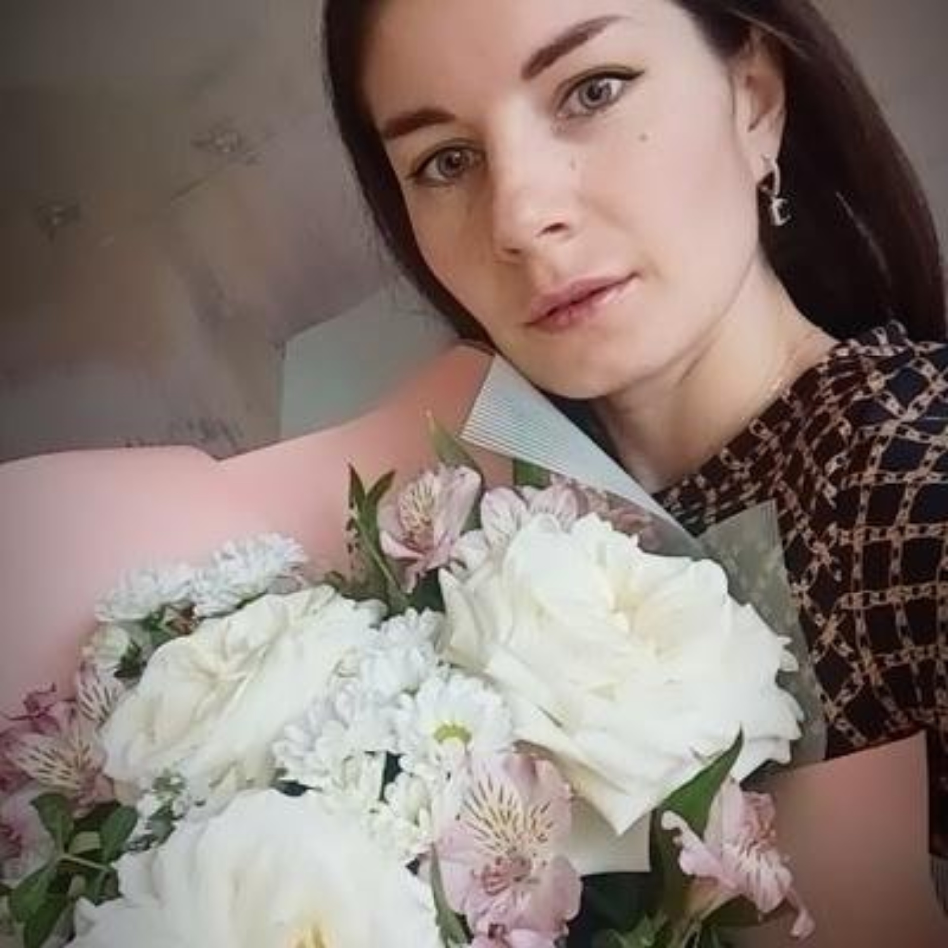 Семейная стоматология, улица Щорса, 46, Белгород — 2ГИС