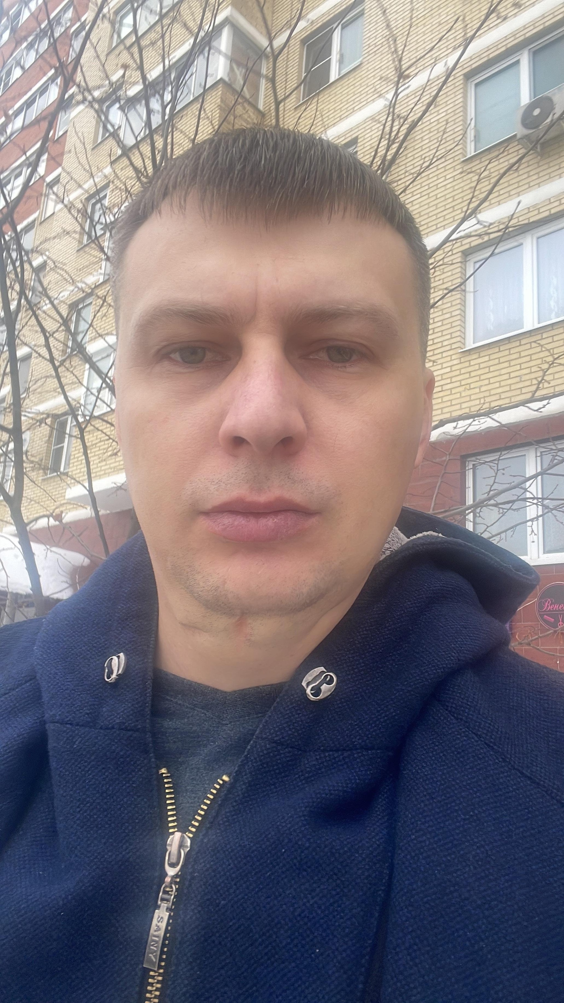 Покровский дом, отель, улица Покровка, 43 ст2, Москва — 2ГИС