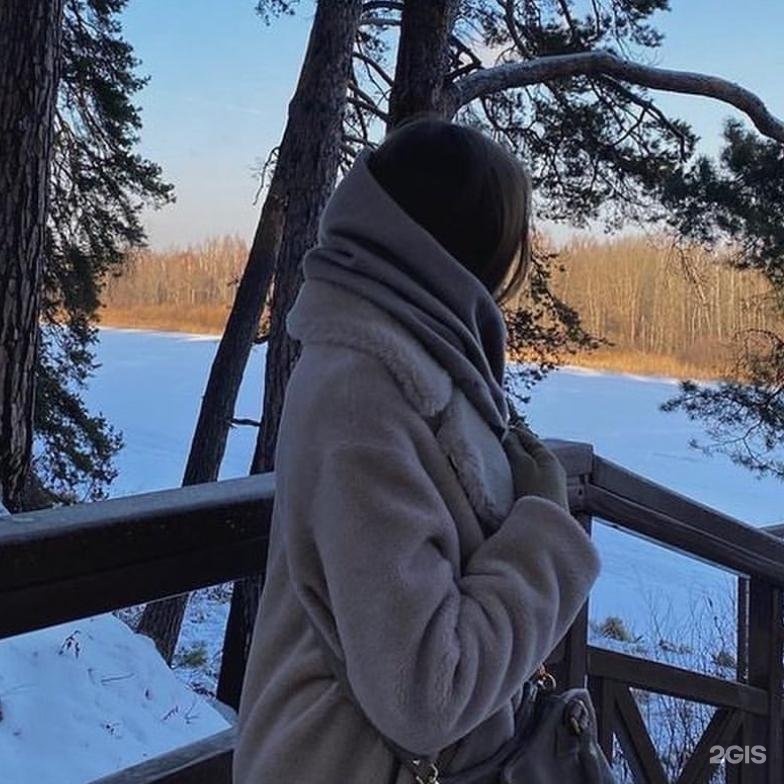 По чесноку забронировать стол