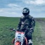 Руслан id107847564