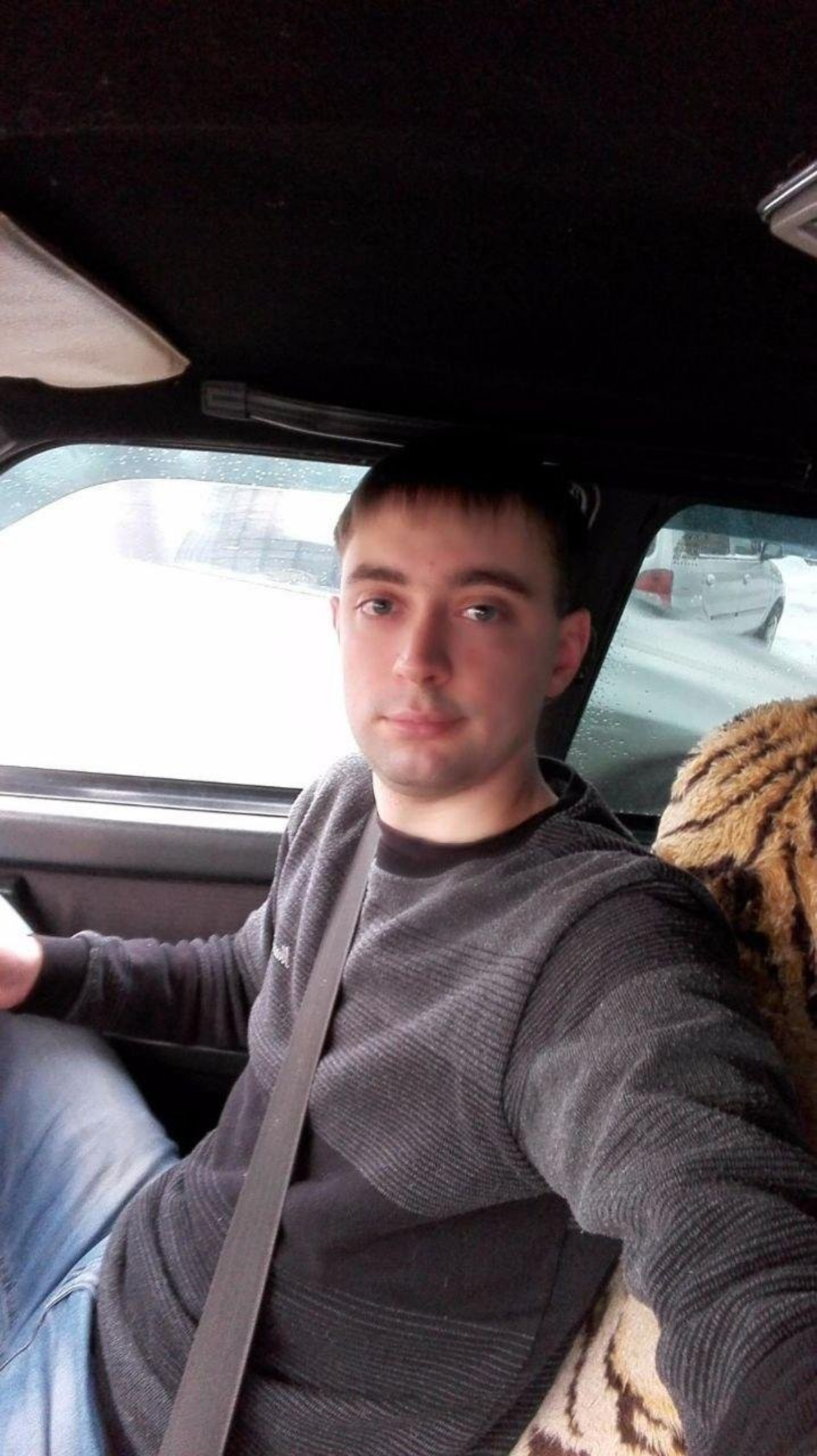 Автоколонна-22, магазин грузовых автозапчастей, Правобережный тракт, 32,  Барнаул — 2ГИС