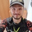 Денис Яковлев