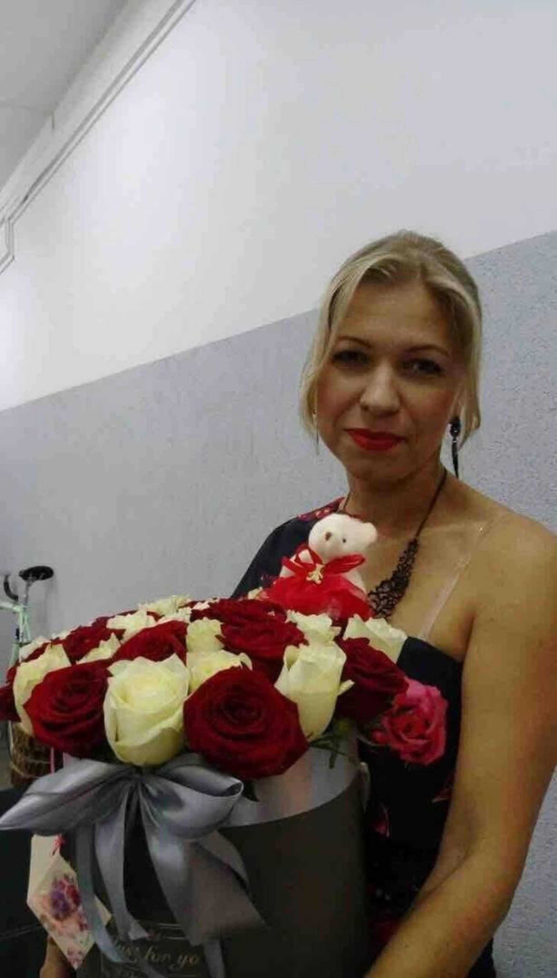 Master service, сервисный центр, Горького улица, 56, Энгельс — 2ГИС