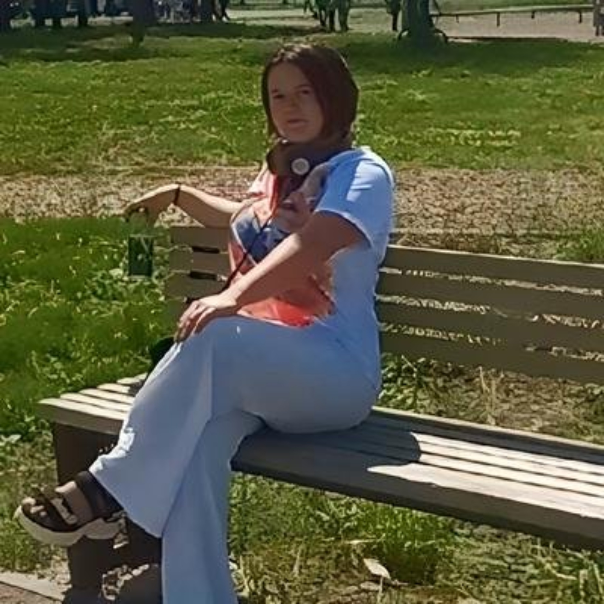 Лада, суши-бар, улица Пушкина, 45, Тайшет — 2ГИС