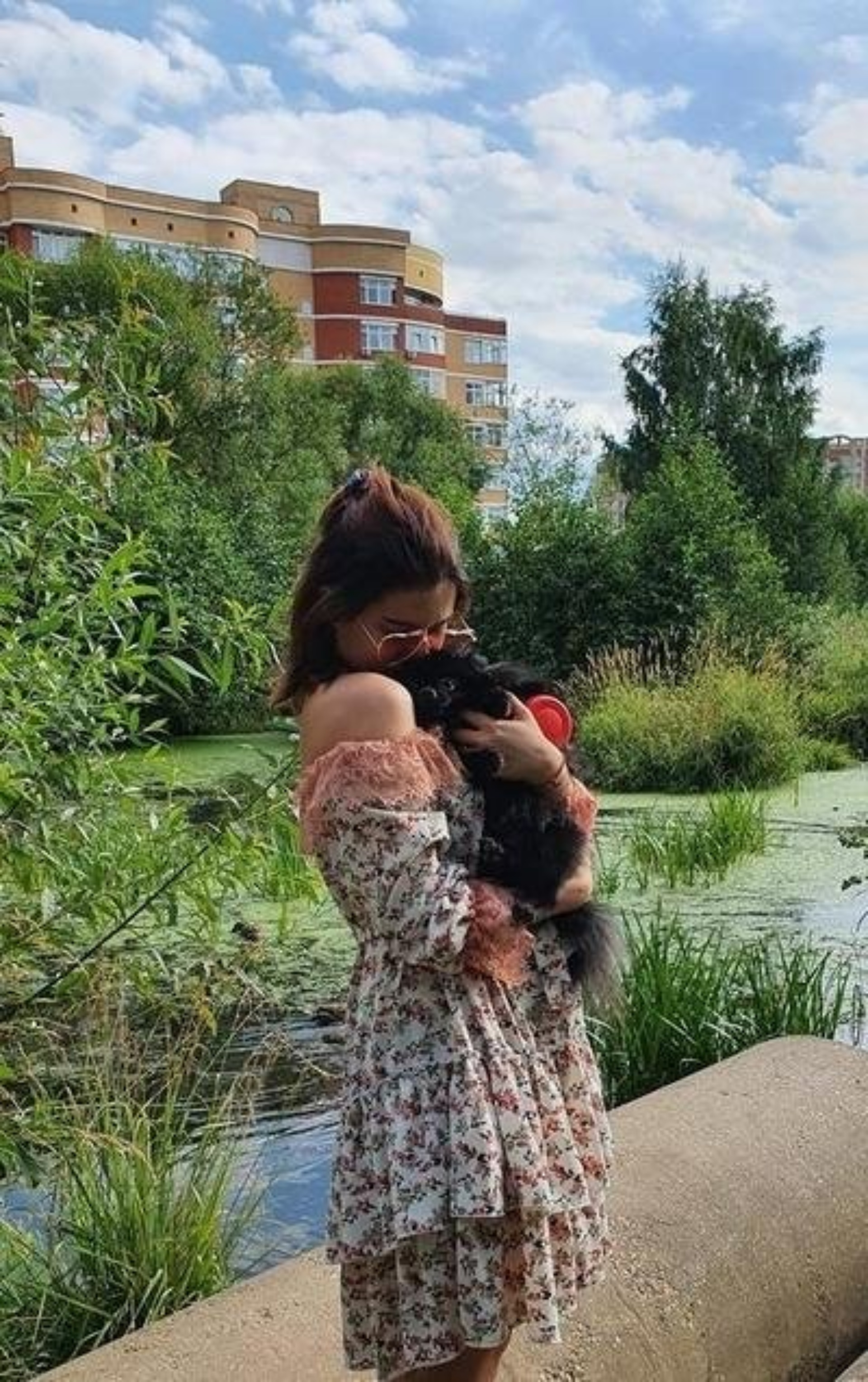 Апрель, салон красоты, улица Адмирала Горшкова, 40, Владивосток — 2ГИС