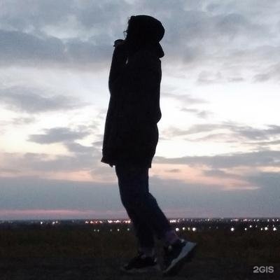 Автор отзыва Виктория Савич