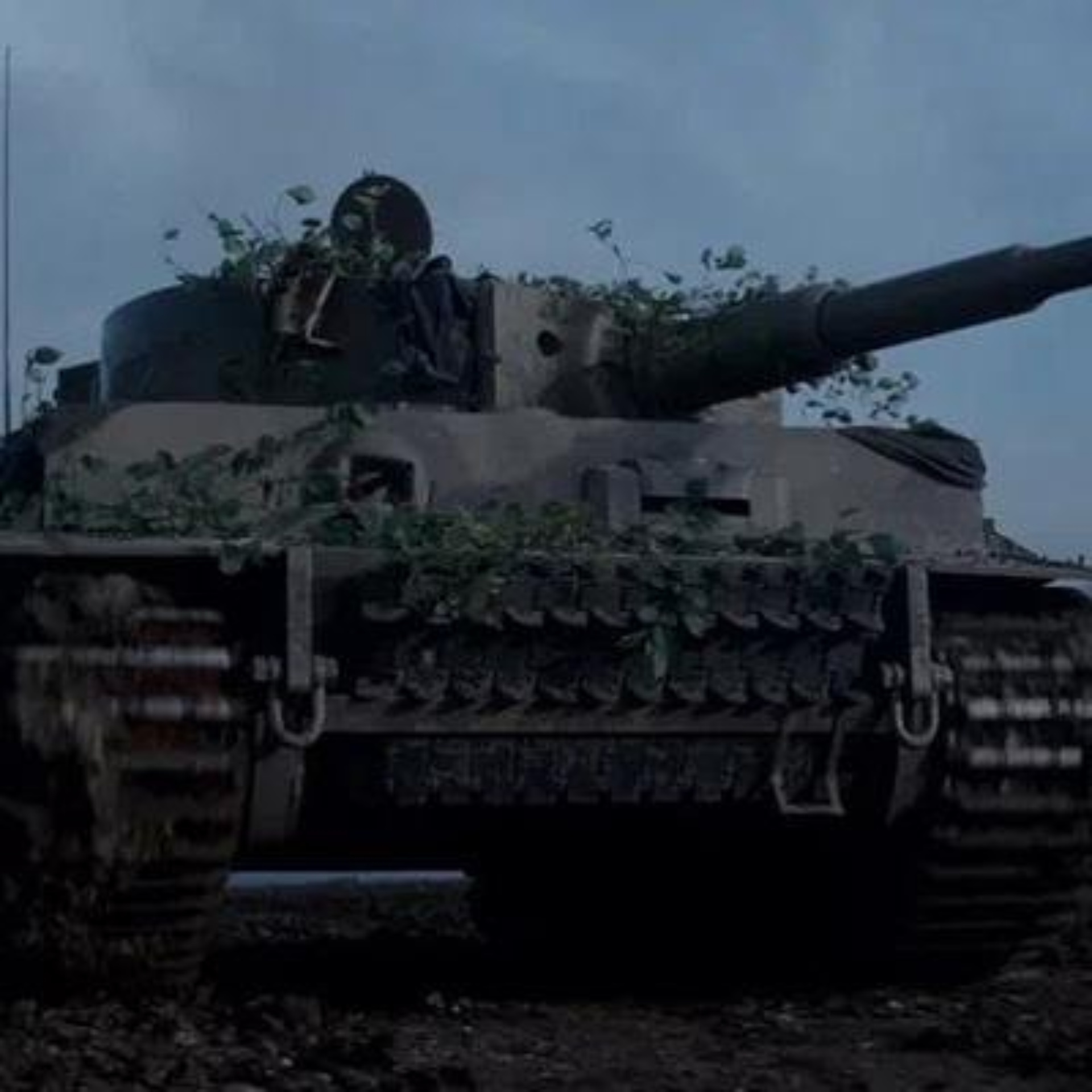 Эмбер Қатты ақпарат берушілер секс