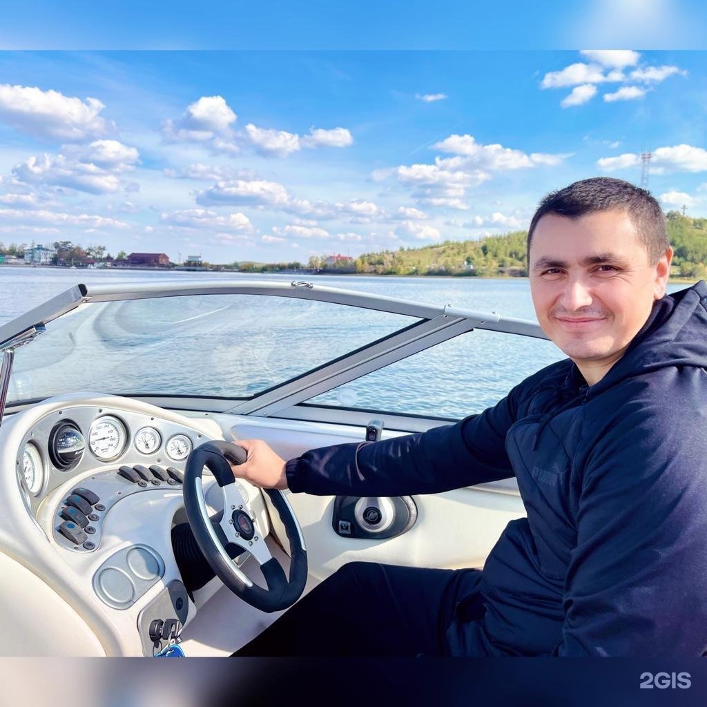 Автовокзал, Октябрьская площадь, 22Б, Россошь — 2ГИС