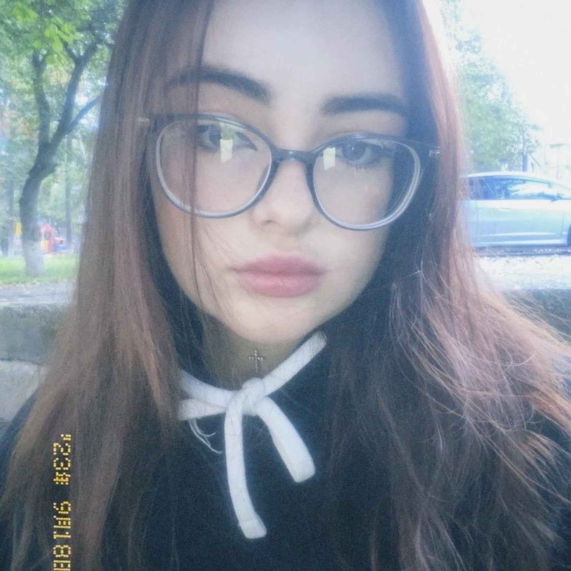 Автокасса, Челнокова, 24, Иркутск — 2ГИС