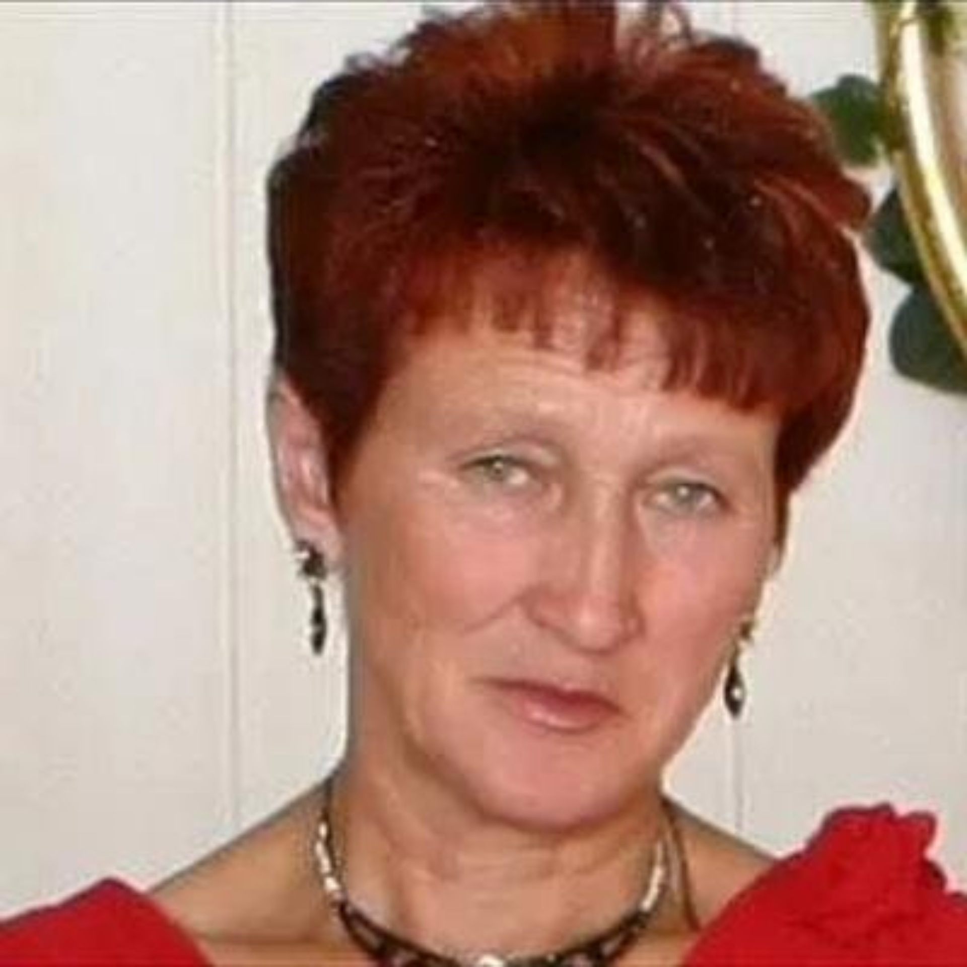 У Федора, баня, Южная, 43, Чебаркуль — 2ГИС